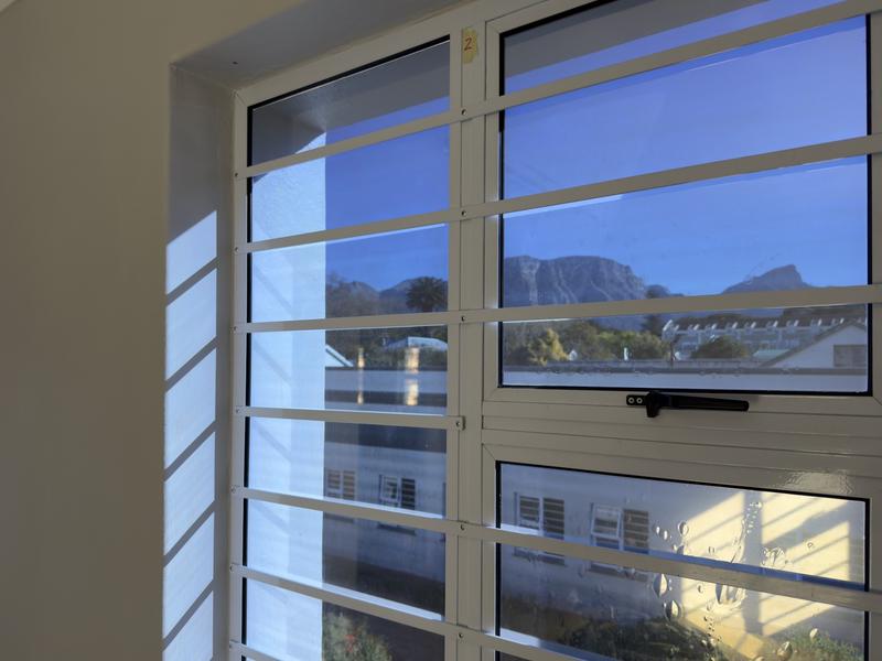To Let Commercial Property for Rent in Wynberg Western Cape
